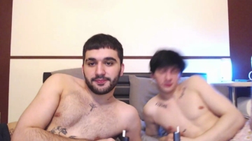 Teddy_Mode  27-11-2021